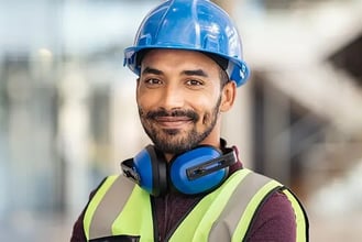 Diplomado en Línea En Administración de Proyectos Aplicada a la Industria de la Construcción