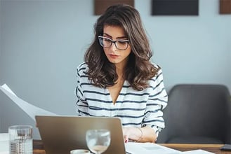 Diplomado en Gestión y Ventas Inmobiliarias