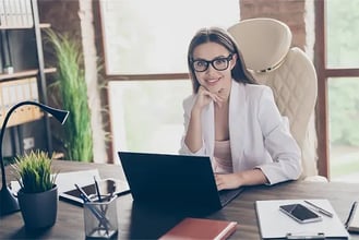 Diplomado en línea en Planeación y Evaluación de Negocios Inmobiliarios