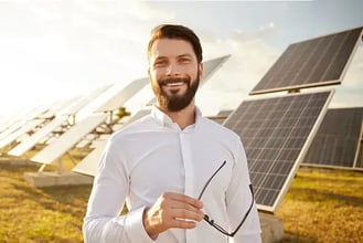 Diplomado con Certificación Internacional Comercio Exterior y Operación Aduanera en línea