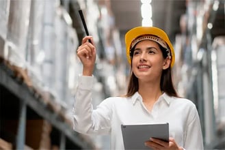 Diplomado En Línea En Supply Chain Management Strategy