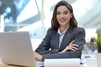 Diplomado en Línea en Distribución y Logística de Última Milla