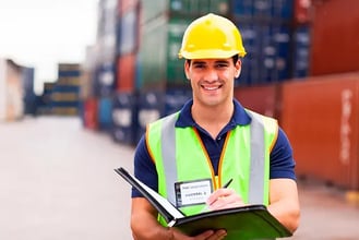 Diplomado en Certificación en Comercio Exterior y Operación Aduanera