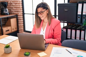 Diplomado en línea en Marketing Digital Estratégico, Redes Sociales e Inteligencia Artificial Aplicada