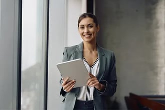 Certificación Internacional en KAM, Ventas Profesionales en Línea