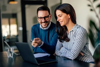 Diplomado en Relaciones Públicas y Branding Corporativo en Línea