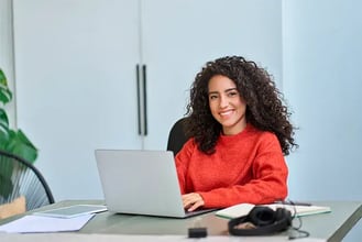 Diplomado en Marketing Digital, e-Commerce & Marketplaces en Línea
