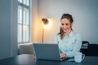 Curso de Estrategia, Gestión y Storytelling de Marcas