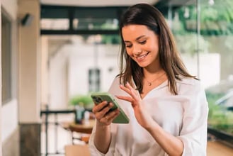 Diplomado en Marketing de Contenidos: Creación, Estrategia y Medición