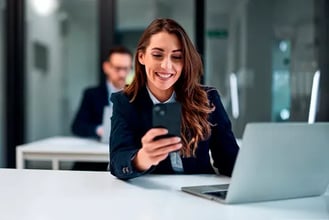Diplomado en línea en Desarrollo de Vendedores de Alto Potencial