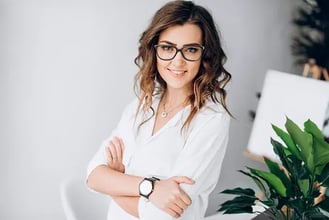 Diplomado En Línea En Customer Experience