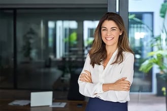 Diplomado en Línea en Gerencia profesional de Ventas y Marketing