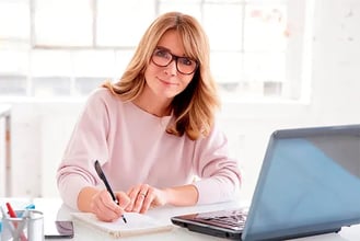 Diplomado en Neuromarketing Científico