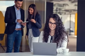 Diplomado en línea En Finanzas Corporativas
