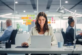 Diplomado en línea en Gestión y Habilidades de Proyectos: Preparación para el Examen PMP®