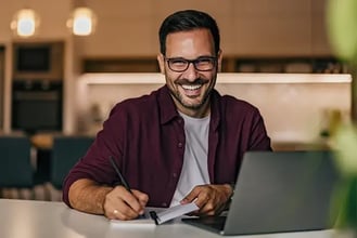 Diplomado en línea en Certificación Internacional en Liderazgo, Coaching y Desarrollo Estratégico