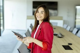 Diplomado en línea en Gerencia Profesional de Ventas
