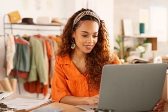 Diplomado en Decisiones Estratégicas en el Retail en Línea