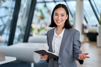 Diplomado en Dirección de Ventas en Línea