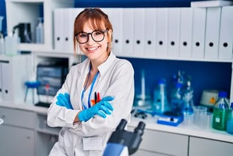 Diplomado En Línea En Marketing Farmacéutico