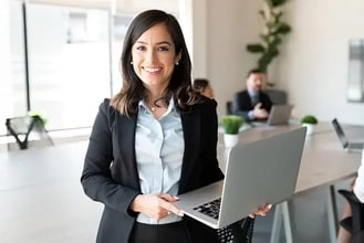 Diplomado en Línea en Administración Avanzada de Compras
