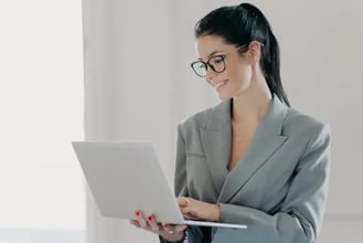 Diplomado en Administración para no Administradores en línea