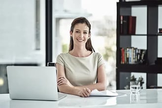 Diplomado en línea en Dirección de Negocios y Emprendimiento