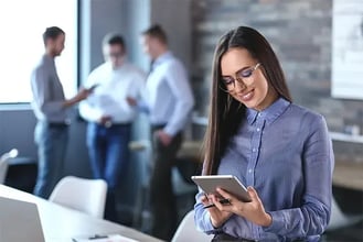 Diplomado en Dirección y Desarrollo de Negocios