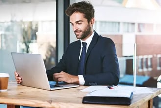 Diplomado en Derecho Corporativo