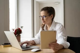 Diplomado Emprendimiento y Desarrollo de Nuevos Negocios