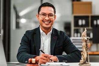 Diplomado en Gobierno Corporativo y Prácticas Empresariales