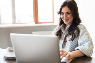 Certificación Internacional Agile Management, Scrum Master