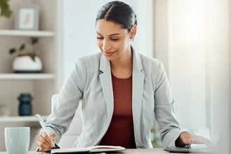 Diplomado en Gestión Estratégica de Hospitales y Unidades de Salud en Línea