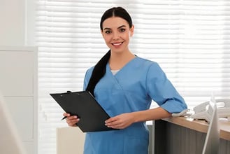 Diplomado en línea en Administración Farmacéutica