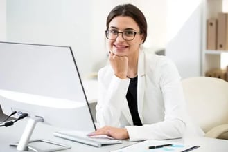 Diplomado en Administración y Seguridad de Hospitales