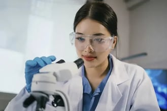 Alimentación Funcional y Biotecnología en Línea