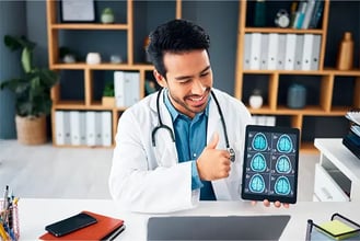 Diplomado en Neurociencia, salud y medicina del sueño
