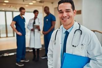 Diplomado en Diabetes Metodología Smartcare