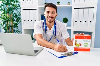 Diplomado en Nutrición Y Performance Deportivo