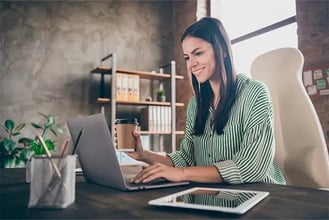 Diplomado en Salud Menstrual y Alimentación en Aula Virtual