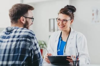 Diplomado en Emprendimiento y Creación de Negocios para Profesionales de la Salud