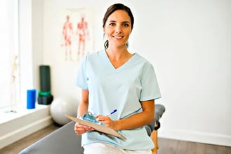 Wellness con Enfoque Científico