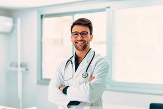 Diplomado en Entrenamiento para personas con enfermedades crónicas y respiratorias