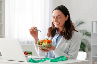 Diplomado en Entrenamiento Integral para personas con Sobrepeso u Obesidad