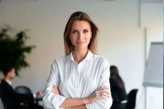 Diplomado en Administración Pública