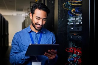 Diplomado en Línea En Ciberseguridad Informática