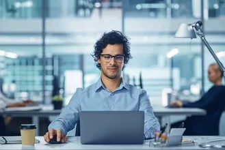 Diplomado en línea en Front End Web Developer