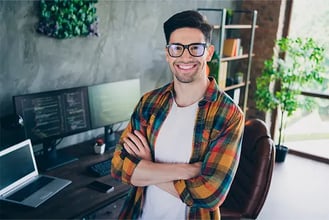 Diplomado en línea en Desarrollo de Videojuegos