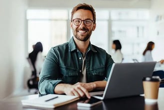 Curso En Línea En Power BI