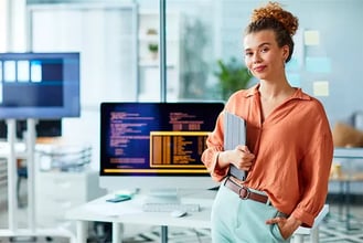 Diplomado en Línea Python para no programadores